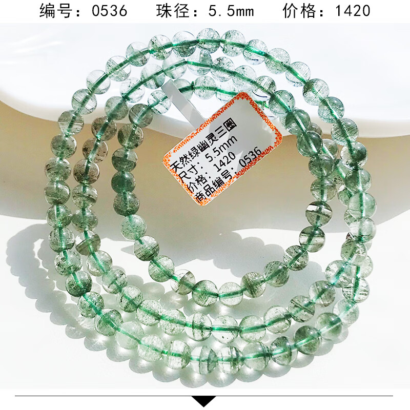 44f072cd45210c01.jpg
