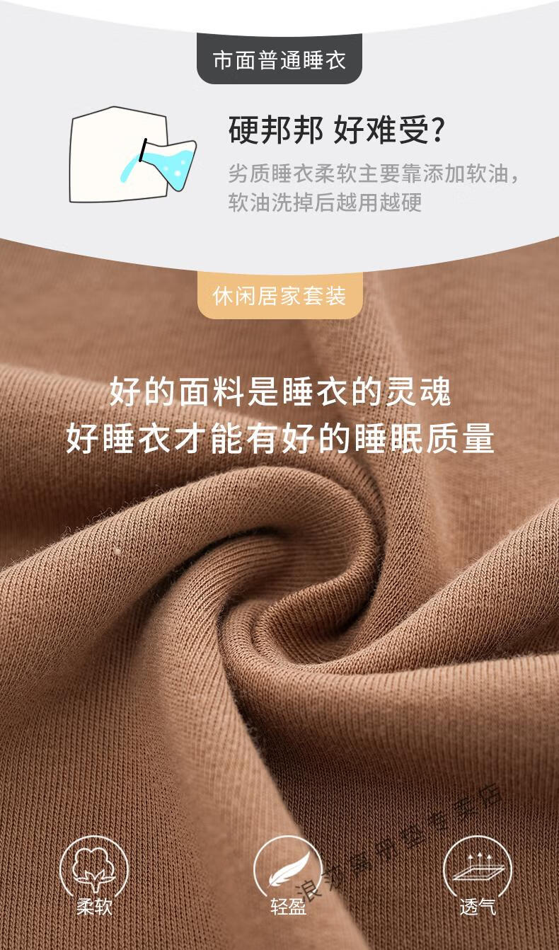 44f072cd45210c01.jpg