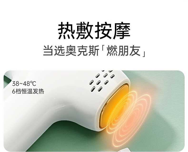 44f072cd45210c01.jpg