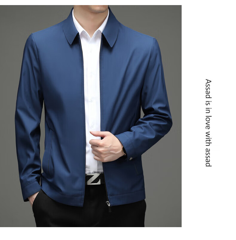 36eb48a4a0d324a8.jpg' style=