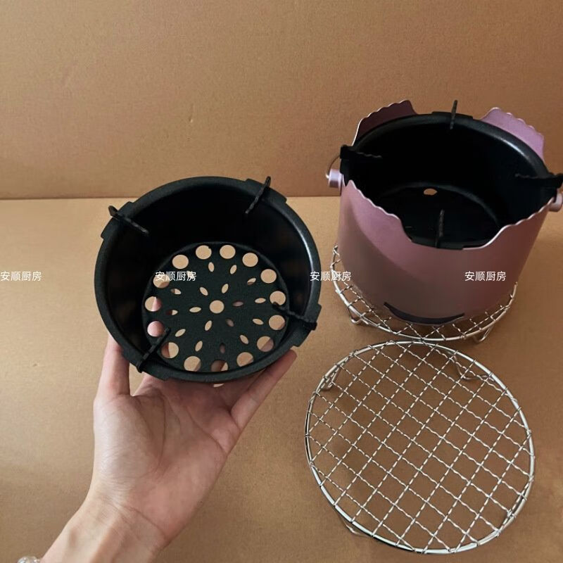 ca2a7716-d74d-4eb5-9840-602cdd0e0eff.jpe