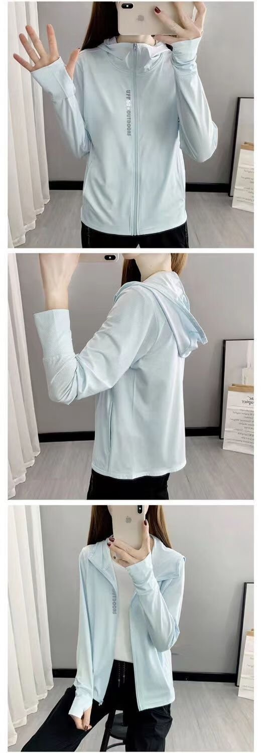6a14b8bcc56676fd.jpg
