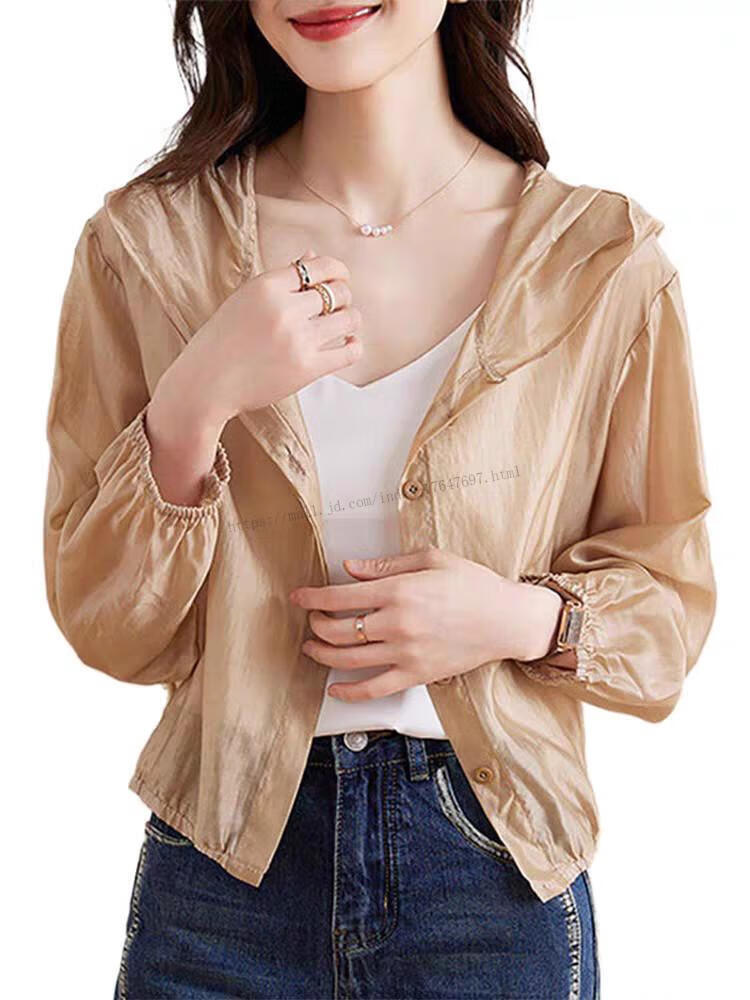6a14b8bcc56676fd.jpg' style=