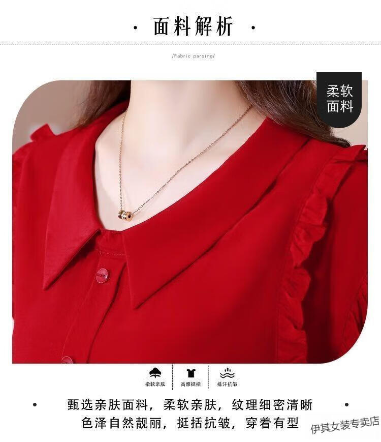 ad4246dd6f94a918.jpg' style=