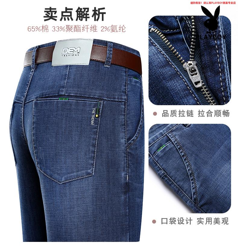 546dc7ea22da6101.jpg