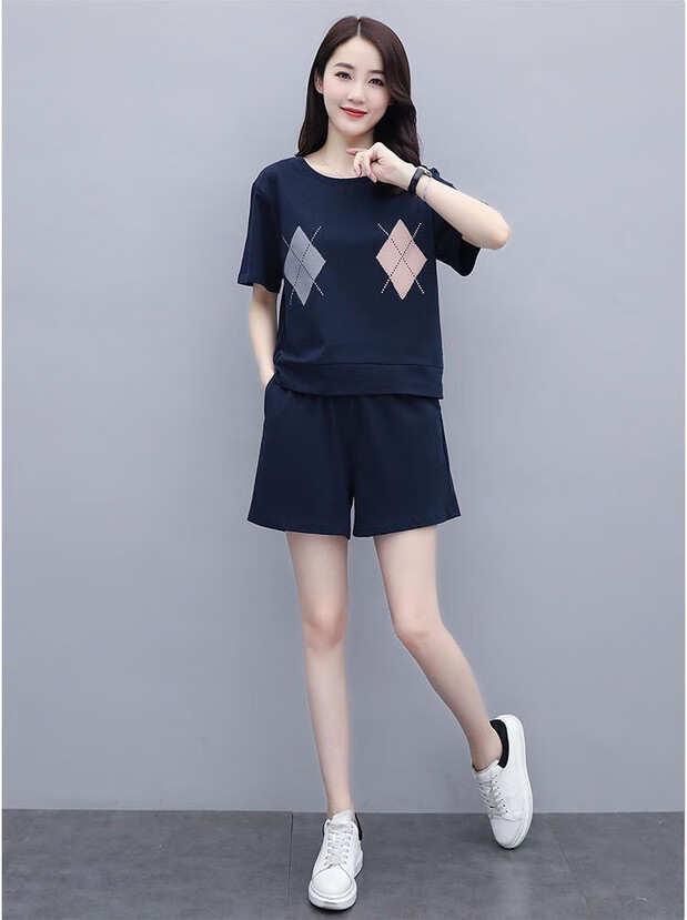 546dc7ea22da6101.jpg' style=