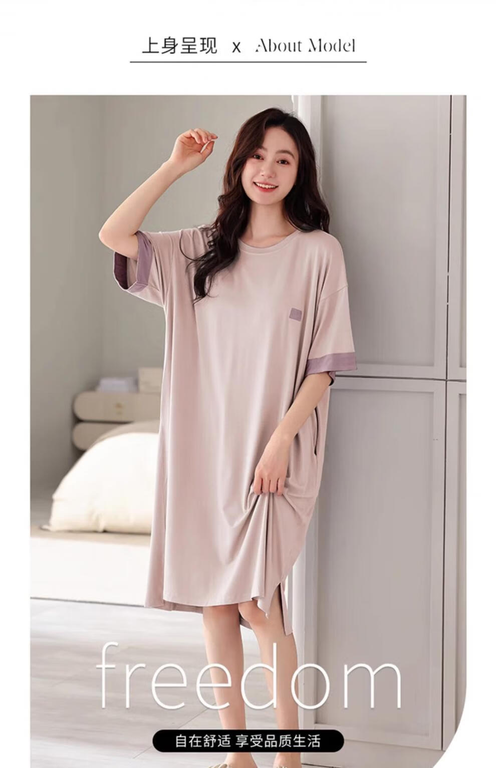 546dc7ea22da6101.jpg