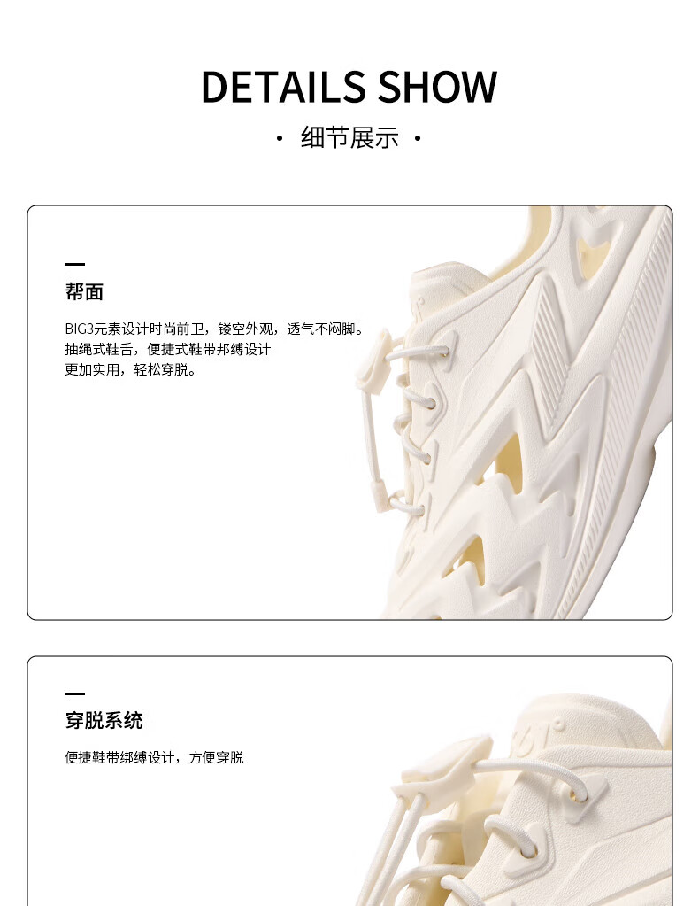 546dc7ea22da6101.jpg