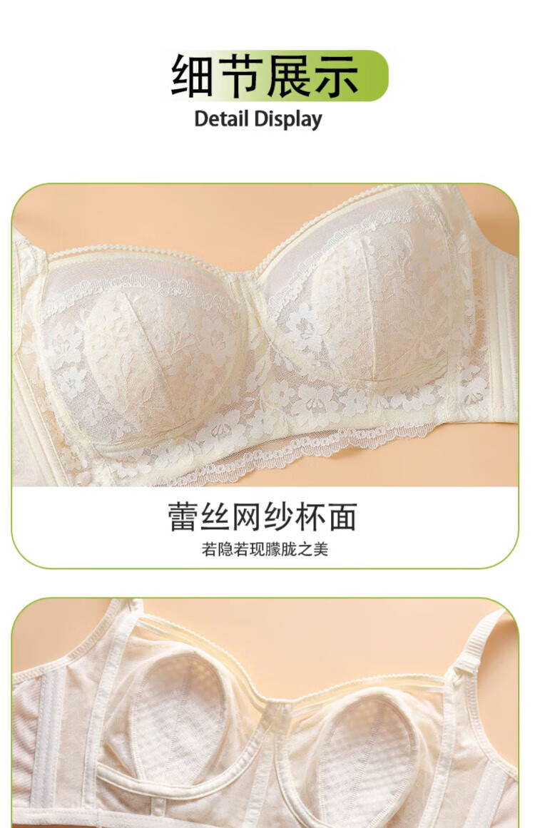 4d8e0262efa94441.jpg