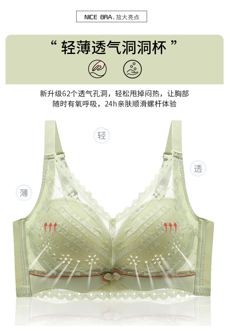 O1CN01DCBuUA27Z21VXAM0T_!!2104937810.jpg