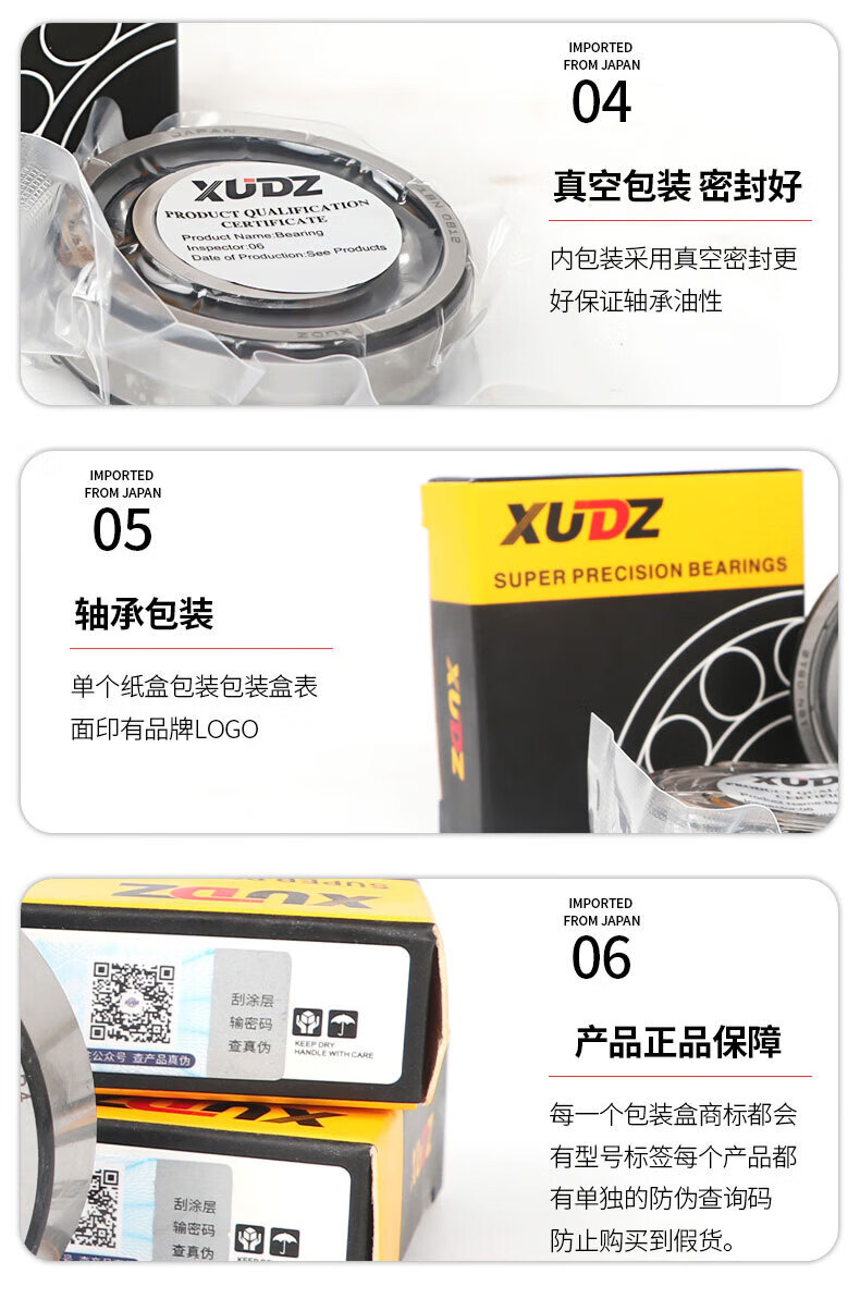 91b43032fc9a489a.jpg