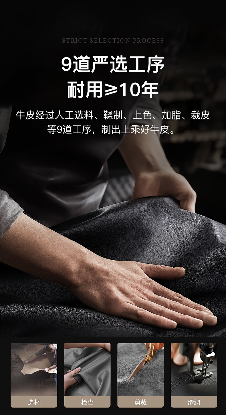 91b43032fc9a489a.jpg