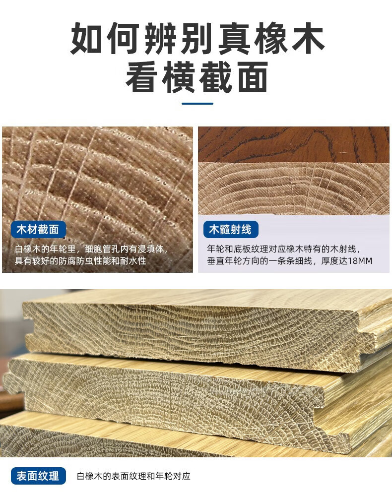 ed28d544913f11fb.jpg