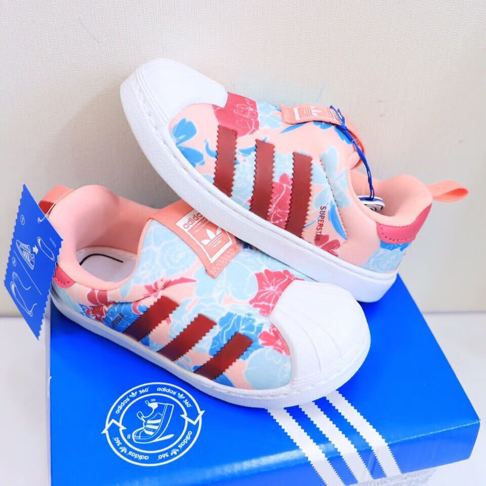5159aecc477512fd.jpg' style=