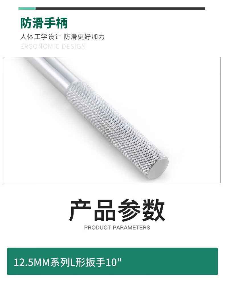 5159aecc477512fd.jpg