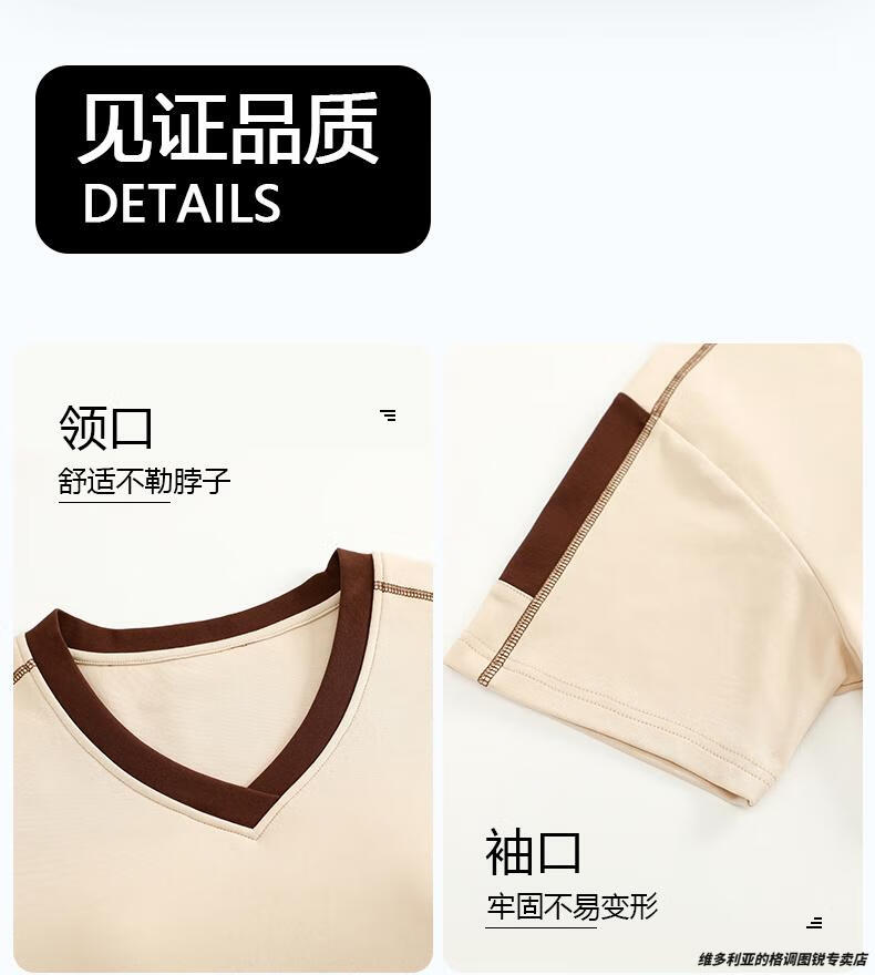 64ace444c25d96c6.jpg' style=