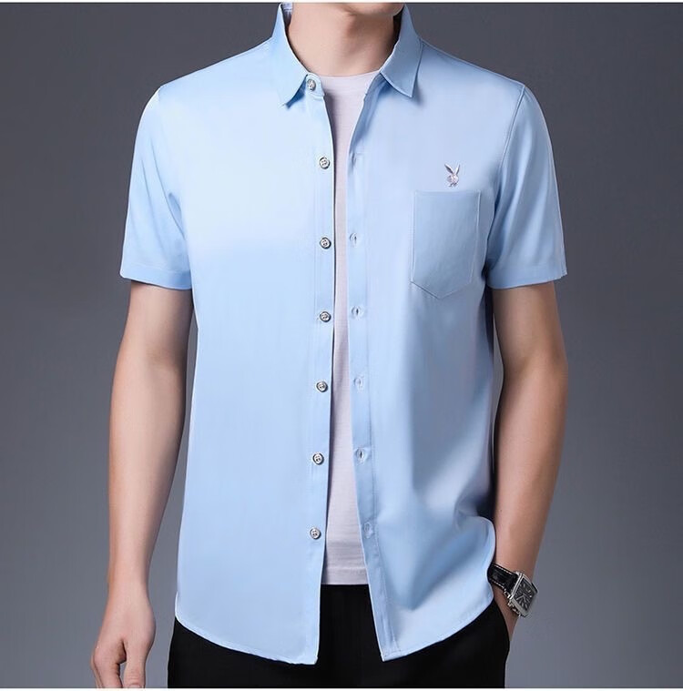 247ef83890a3ab4d.jpg' style=