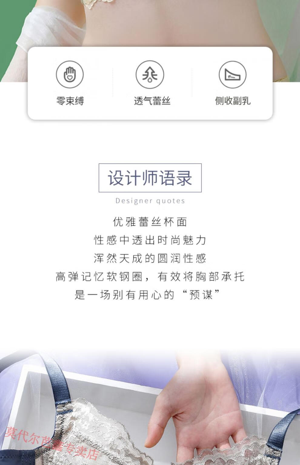 a48acb64524d4ea8.jpg