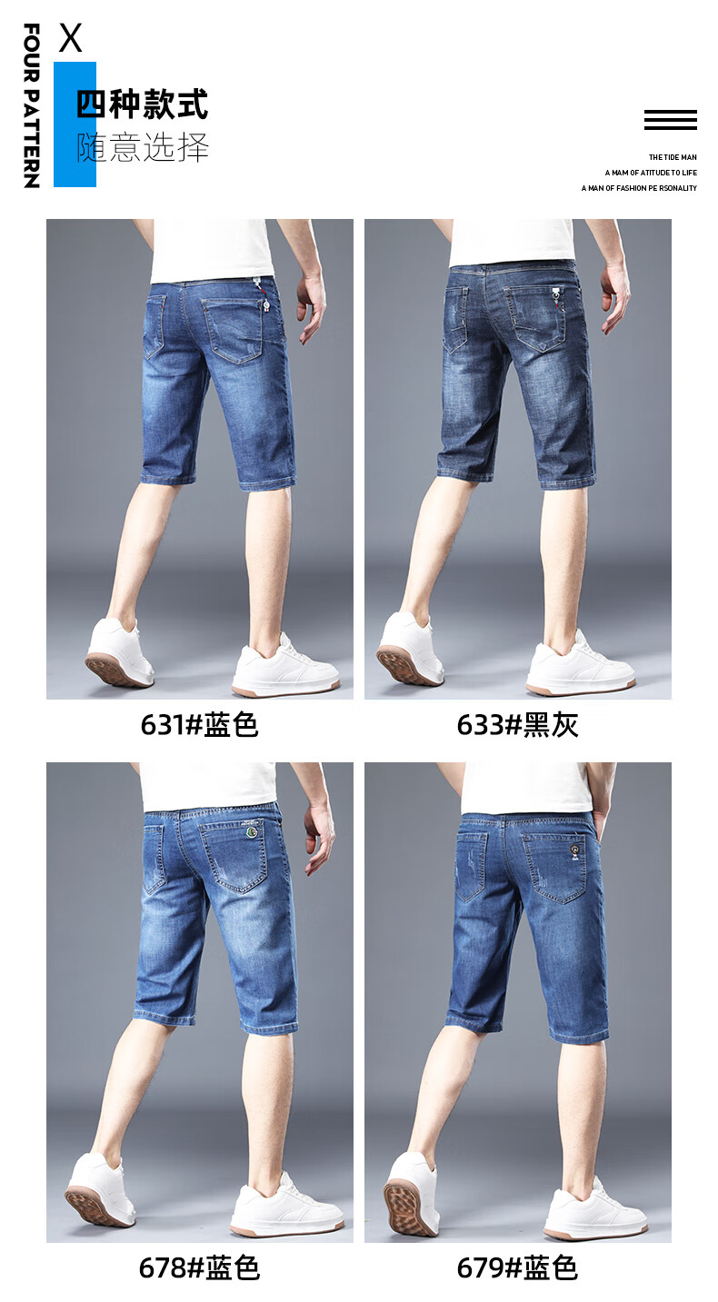 a48acb64524d4ea8.jpg