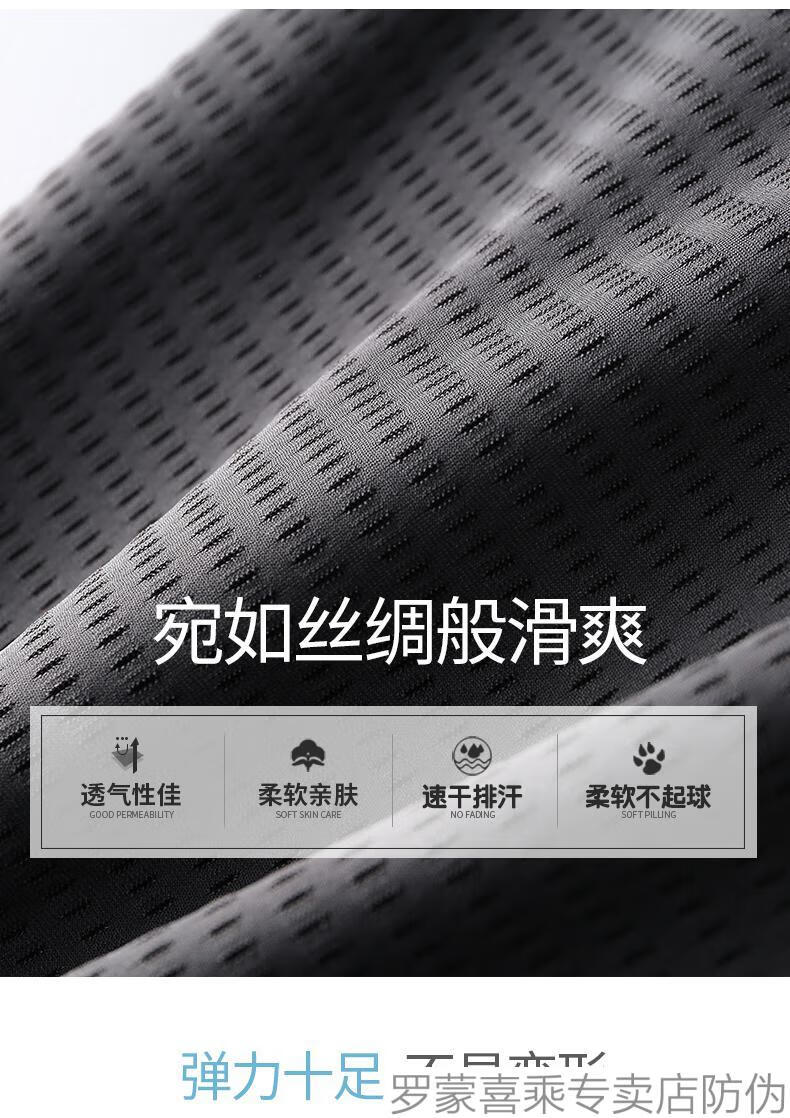 6b15506ae6c13e42.jpg
