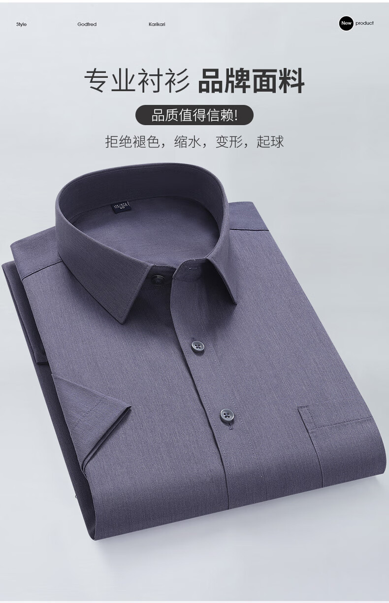 71a580bb46553847.jpg