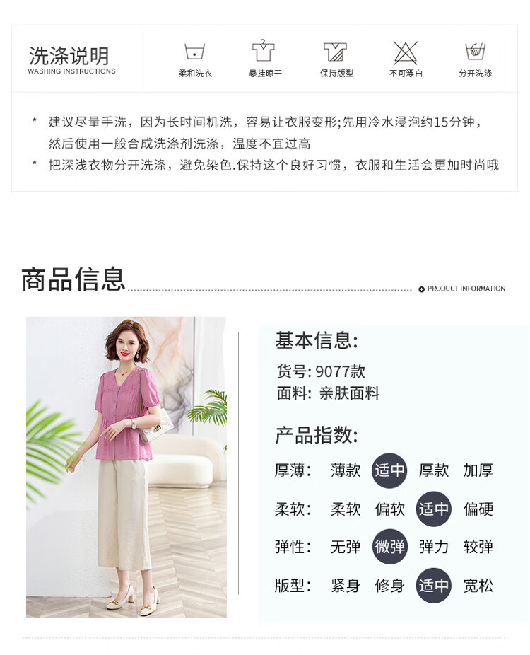71a580bb46553847.jpg