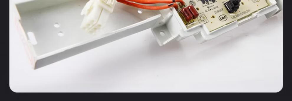 d877a2ecbc7fd4eb.jpg