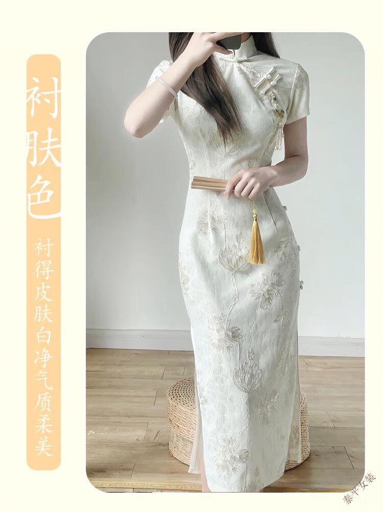 a4cfa6d1a9d1b2df.jpg' style=