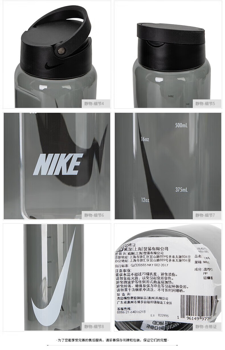 975ae9eb99131b54.jpg