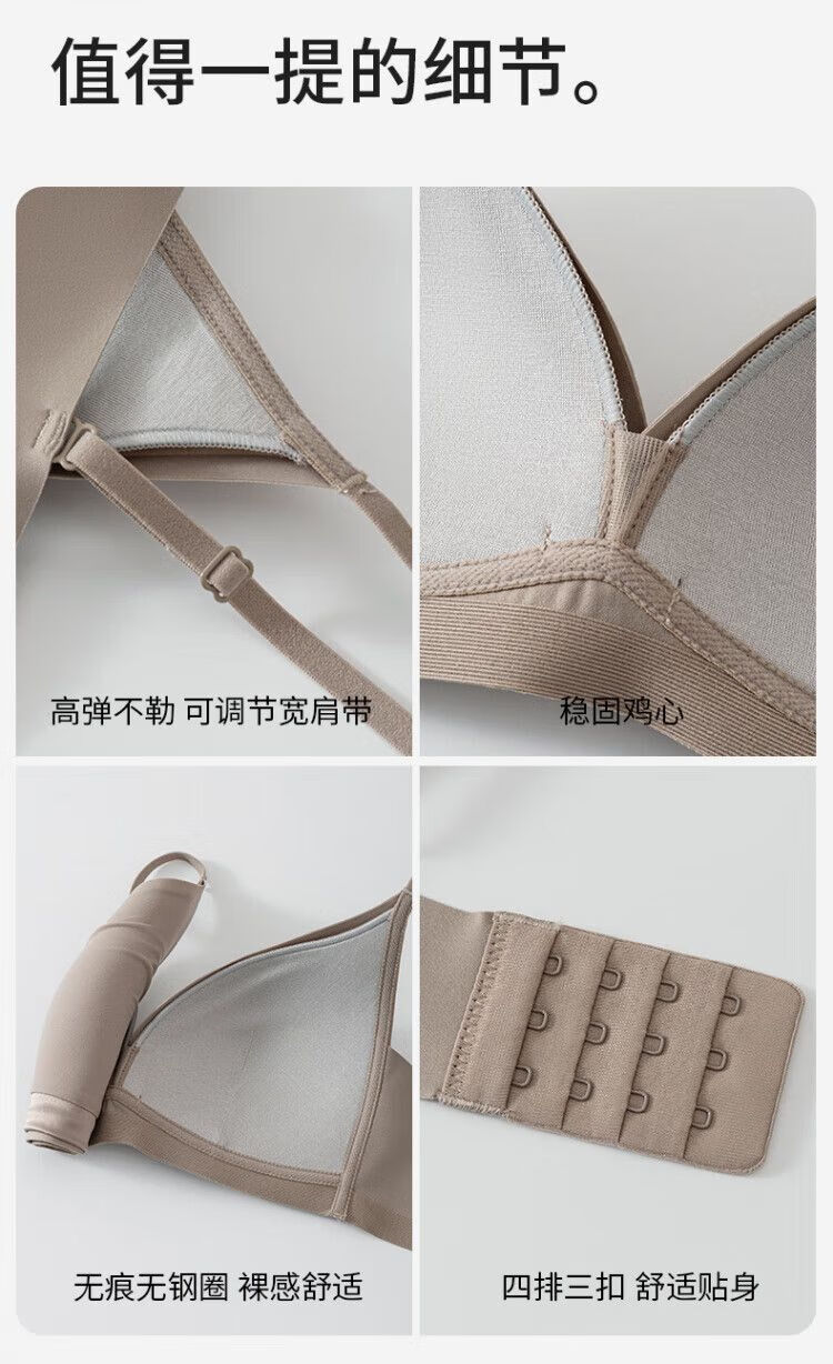 53886fff05c1618a.jpg