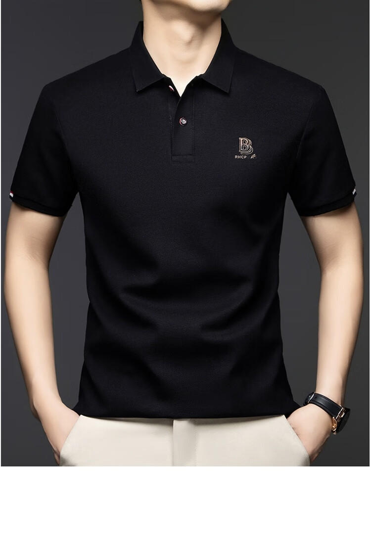 d6538999139bb708.jpg' style=