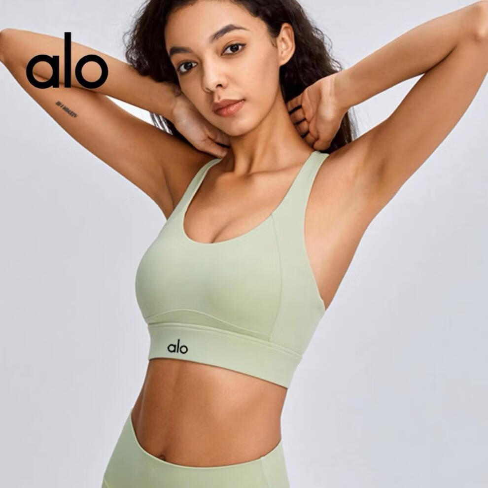 85122734af250cfa.jpg