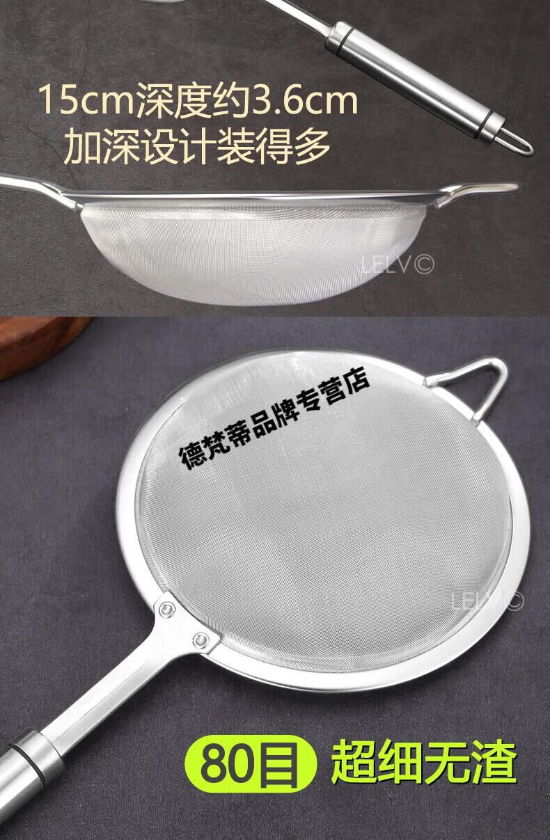 c4e2d55e1893b342.jpg