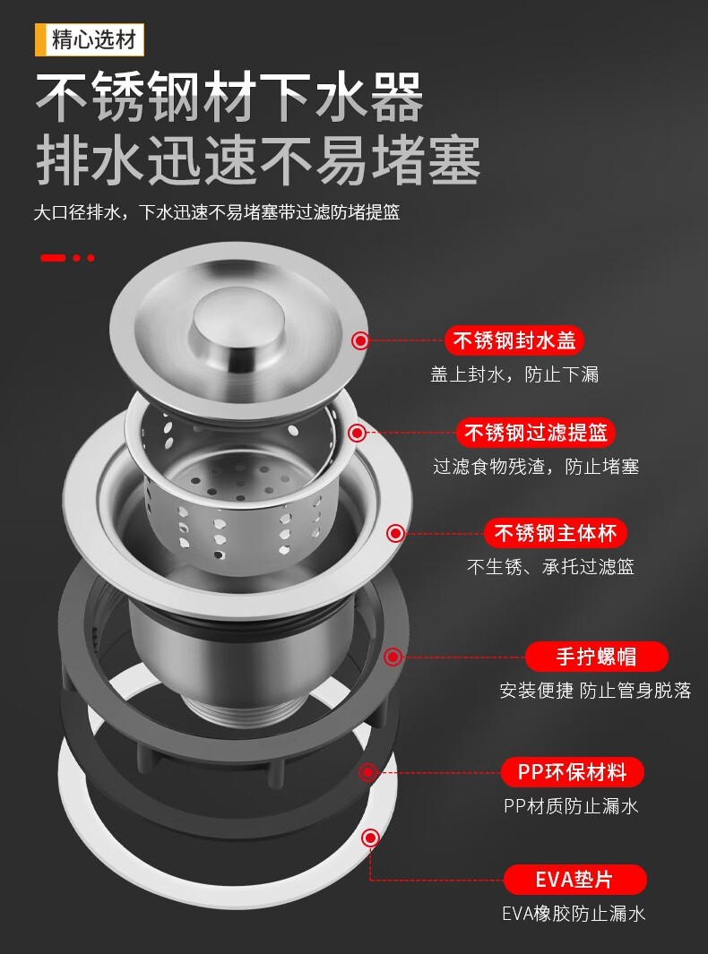 4b22830599668fa1.jpg