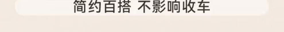 b3f650c54f0cdb97.jpg