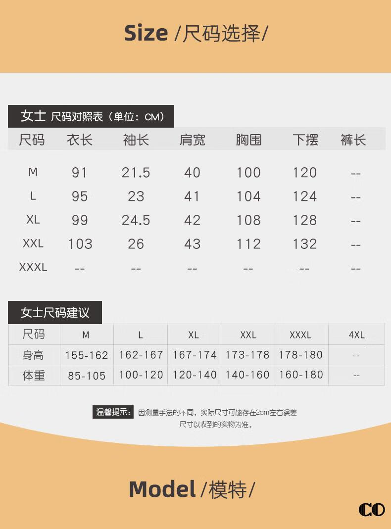 59ab17ddf8a2ee79.jpg