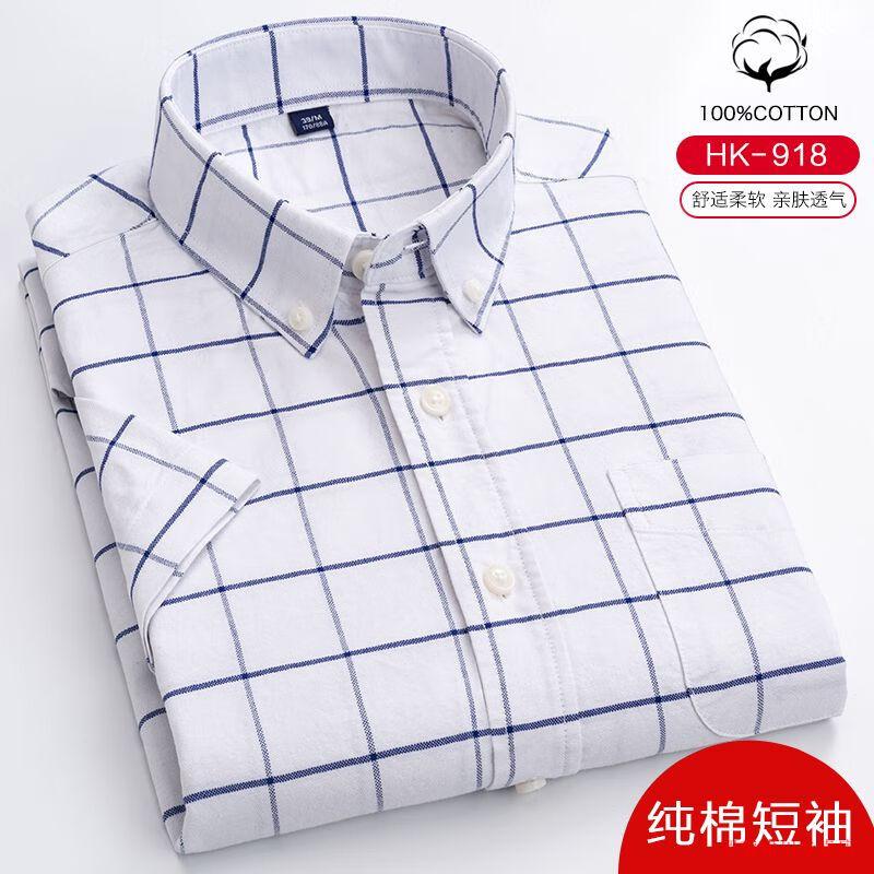 8ba668e12d962321.jpg