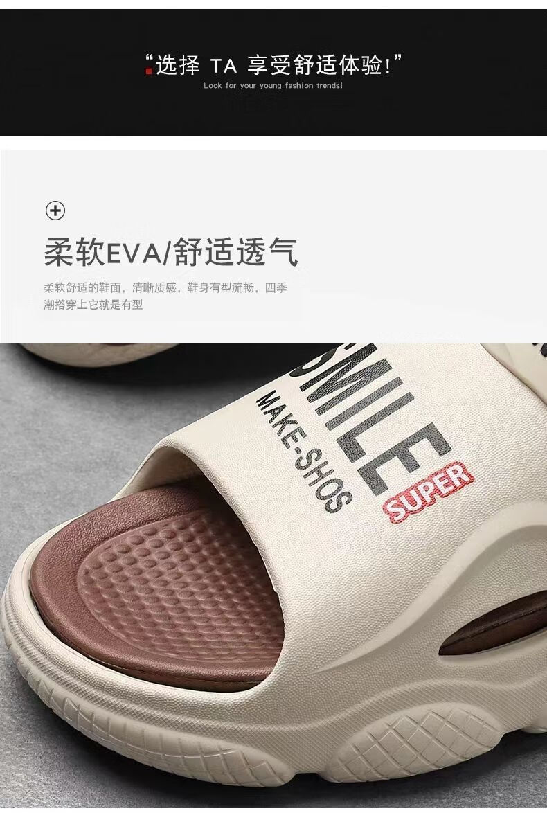 51896abf-9302-4391-9e56-46f76aaccc43.jpe
