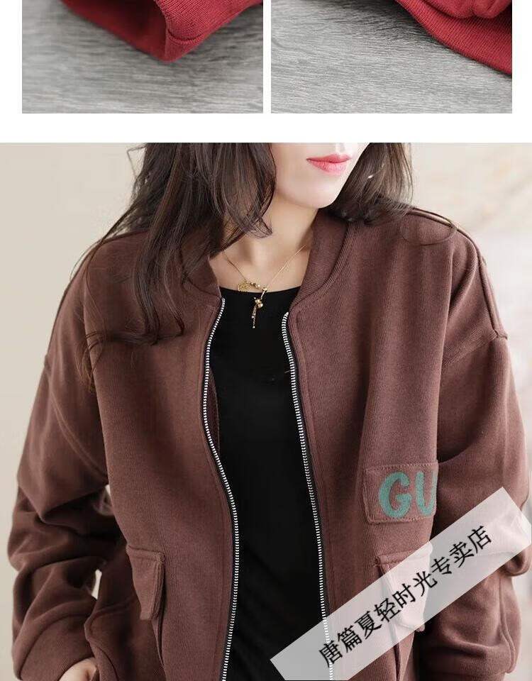 2676a7cc13053af1.jpg