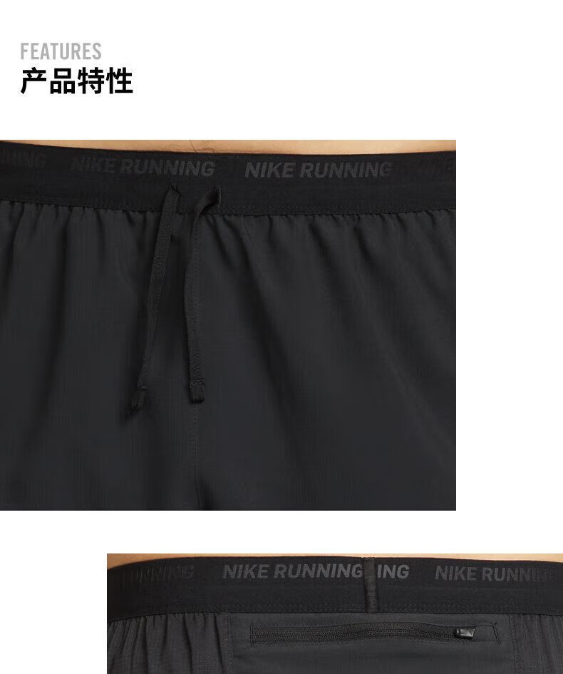 d9fc49542c4db499.jpg
