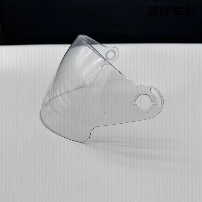 d8eb6368fadbd388.jpg