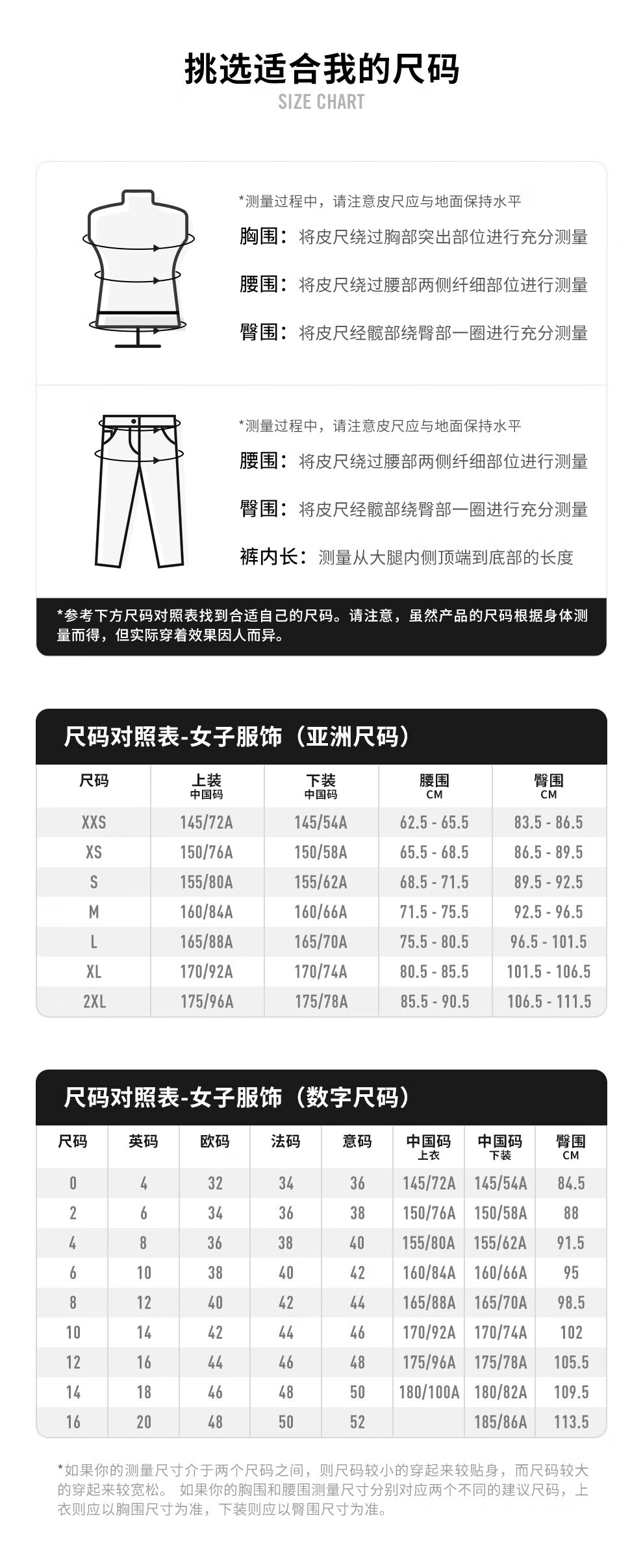 d8eb6368fadbd388.jpg