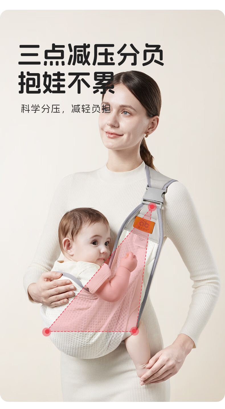ac1c5865dfd6cbc9.jpg