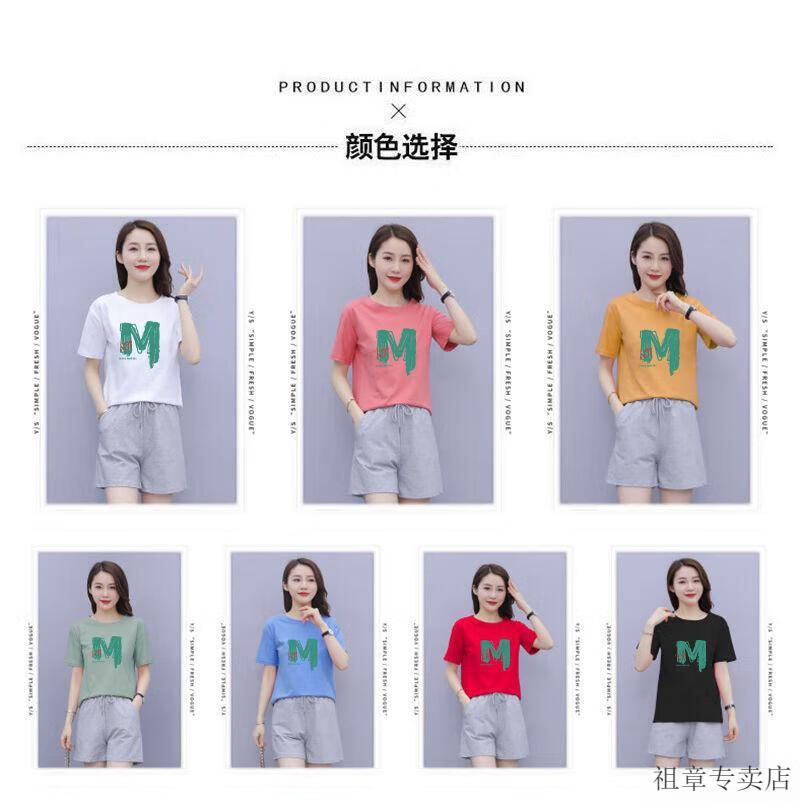 b5349a40a8a05f92.jpg' style=