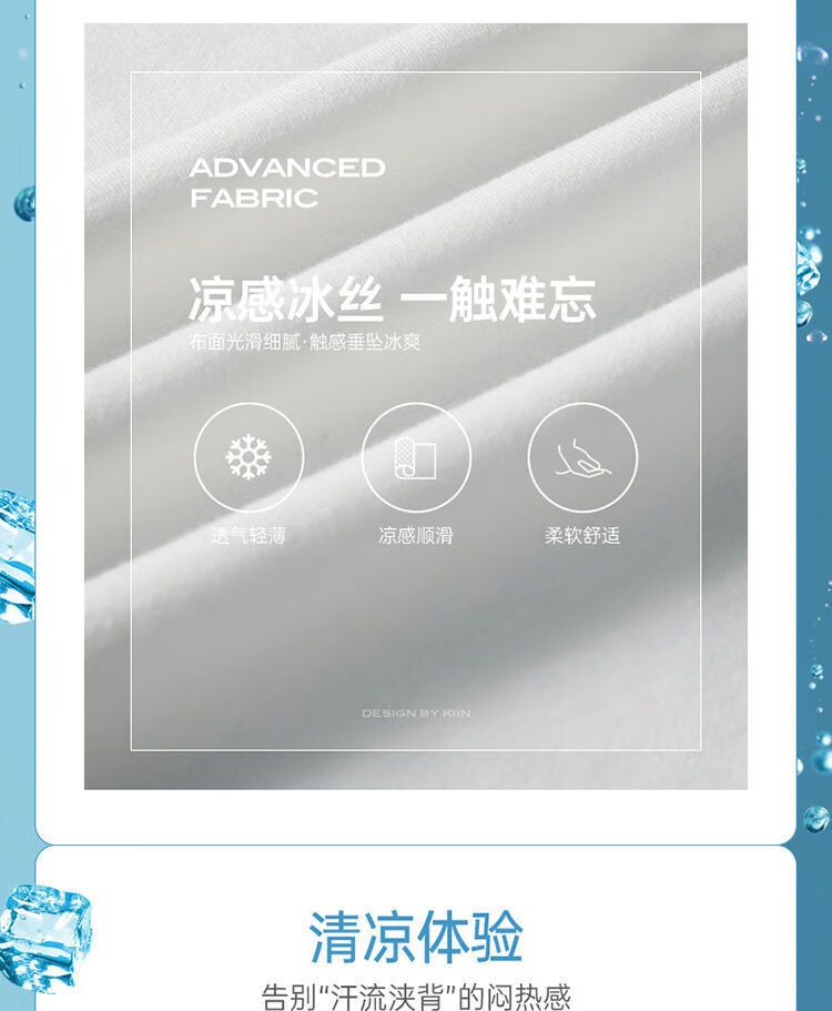 096a26a78e07f08a.jpg' style=