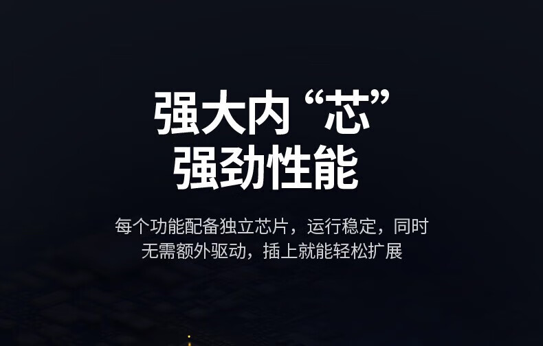 83a771014b41f70f.jpg