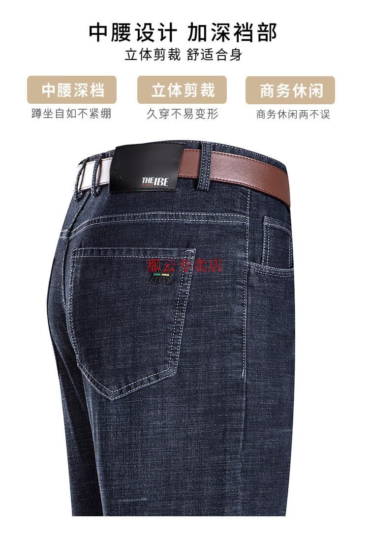 ce9713d48d930cdb.jpg