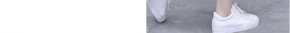 efbdc76f3360de3f.jpg
