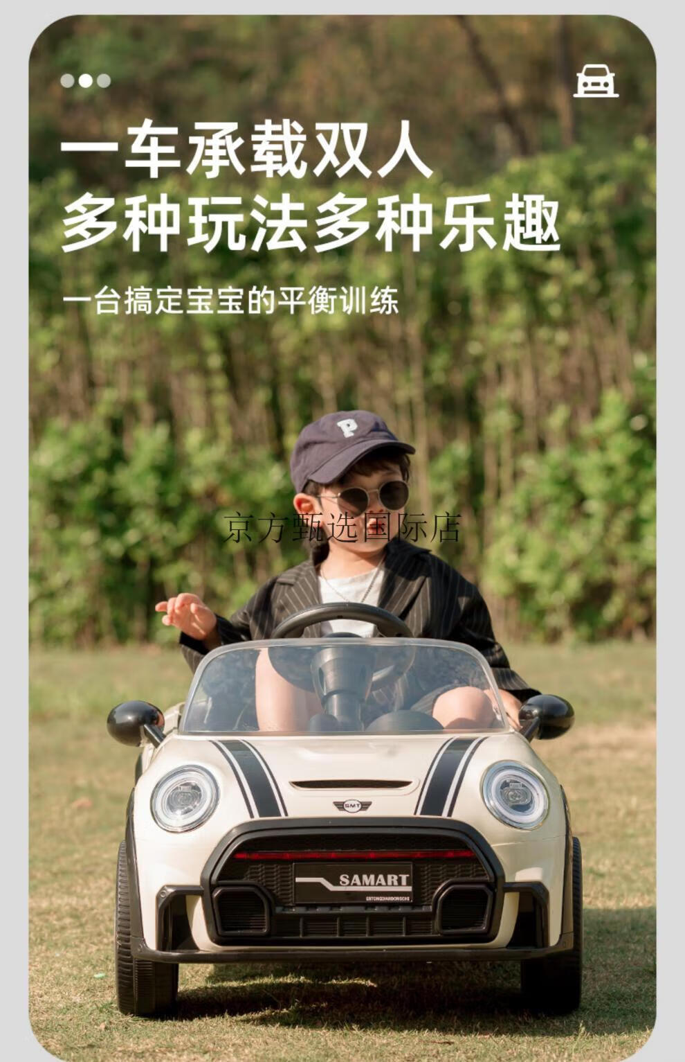 00432c9b3d73cdcb.jpg