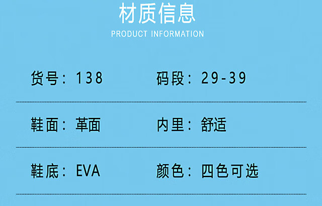 efbdc76f3360de3f.jpg